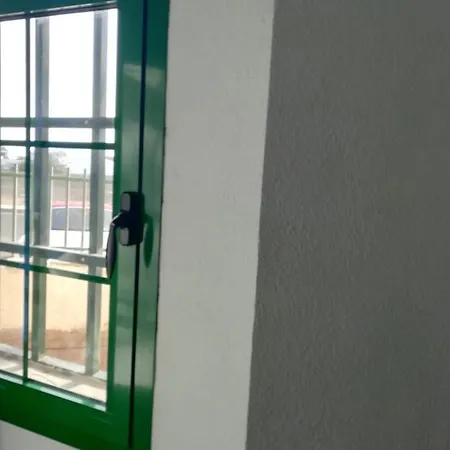 Apartment Giulia Costa De Antigua